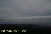 Img20260730_182020.jpg