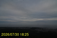 Img20260730_182520.jpg