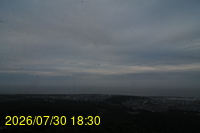 Img20260730_183020.jpg