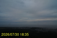Img20260730_183520.jpg