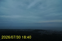 Img20260730_184020.jpg