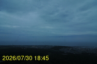 Img20260730_184520.jpg