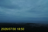 Img20260730_185020.jpg