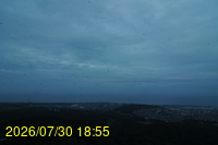 Img20260730_185520.jpg