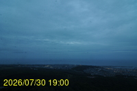 Img20260730_190020.jpg