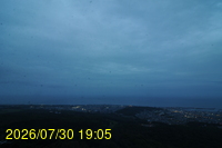 Img20260730_190520.jpg