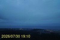 Img20260730_191020.jpg