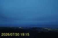Img20260730_191520.jpg