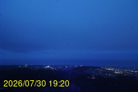Img20260730_192020.jpg
