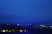 Img20260730_192520.jpg