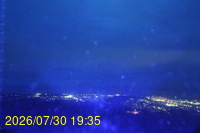 Img20260730_193520.jpg