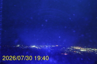 Img20260730_194020.jpg