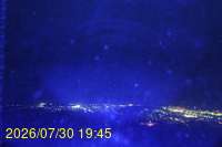Img20260730_194520.jpg