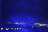 Img20260730_195020.jpg