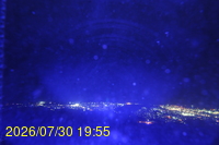 Img20260730_195520.jpg