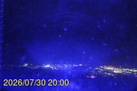 Img20260730_200020.jpg