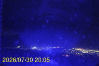 Img20260730_200520.jpg