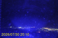 Img20260730_201020.jpg