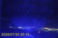 Img20260730_201520.jpg