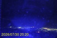 Img20260730_202020.jpg