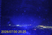 Img20260730_202520.jpg
