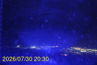 Img20260730_203020.jpg