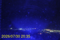 Img20260730_203520.jpg