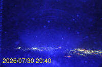 Img20260730_204020.jpg