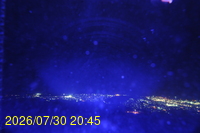 Img20260730_204520.jpg
