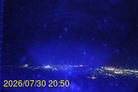Img20260730_205020.jpg