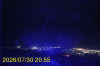 Img20260730_205520.jpg