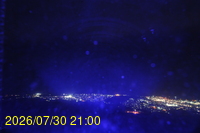 Img20260730_210020.jpg