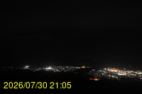 Img20260730_210520.jpg
