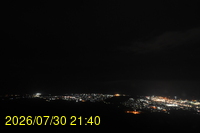 Img20260730_214020.jpg