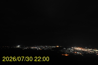 Img20260730_220020.jpg