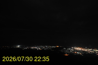 Img20260730_223520.jpg
