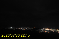 Img20260730_224520.jpg