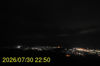 Img20260730_225020.jpg