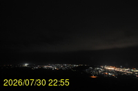 Img20260730_225520.jpg