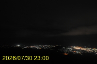 Img20260730_230020.jpg