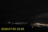Img20260730_230520.jpg