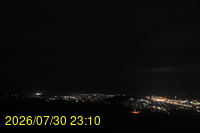 Img20260730_231020.jpg