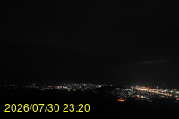 Img20260730_232020.jpg