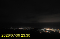 Img20260730_233021.jpg