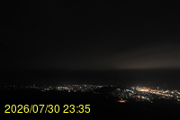 Img20260730_233521.jpg