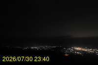 Img20260730_234021.jpg