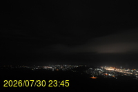 Img20260730_234521.jpg
