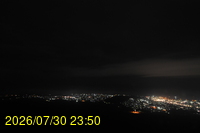 Img20260730_235021.jpg
