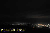 Img20260730_235521.jpg