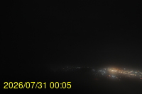 Img20260731_000521.jpg